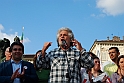 Beppe Grillo a Torino 30_04_2011_36
